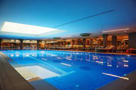 Zlatibor Mountain Resort & Spa 5*- Златибор